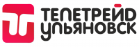 Логотип представителя инвестиционной компании