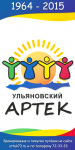 Аватар для  (детский лагерь)