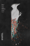 Dyatel