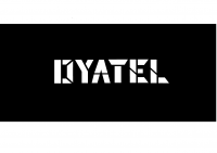 Dyatel