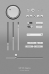 UI Kit
