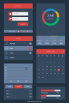 UI App