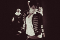 Ночь вампиров