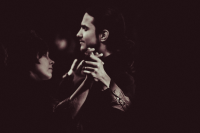 Ночь вампиров