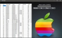 Оптовый склад техники Apple