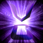 Voice Calc