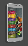 Easyboil kitchen timer