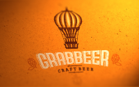 Grabbeer