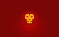 Red Lion