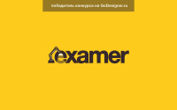 Examer