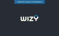 wizy.com