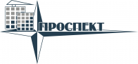 Логотип ООО "Проспект"
