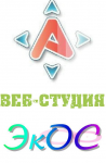 Баннер