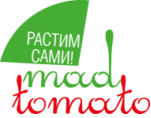madtomato