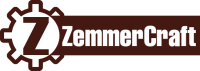 ZemmerCraft