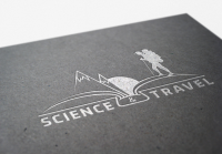 Science & travel