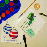 Работа 3032630