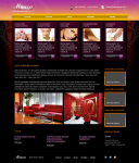 Центр красоты и здоровья "Макси"