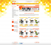 Интернет-магазни "BrigTorg"