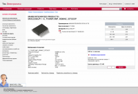 ТехЭлектроникс