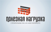 Работа 3028004