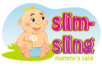 Иллюстрация для сайта Slim&sling
