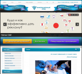ТОО "Информационый фонд"