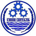 ООО "Спец-Деталь"