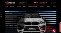 Обновление Modx Evo до Modx Revo