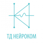 ТД Нейроком