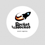 Рекламное агентство Pocket Rocket