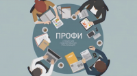 Анимационное видео для горе-рестораторов и желающих ими стать