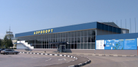Крыму грозит авиационная изоляция из-за отмены евро-рейсов