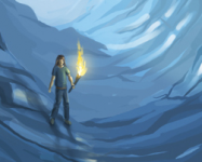 В поисках истины