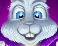 Кролик-предсказатель