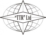 ООО ТТР