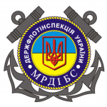 ГосФлотИнспекция Украины