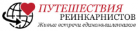 Работа 3030768