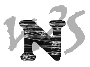Работа 3030721