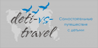 Работа 1542741