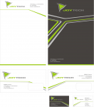 Работа 2725060