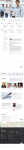 Finance Consulting