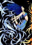 Dancer