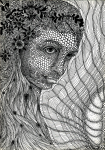 Nymph