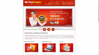 paykeeper.ru