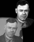 ретушь для гравировки тиснение на фото