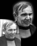 ретушь для гравировки