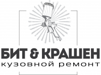 логотип