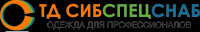 Сибспецснаб