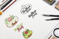 Keller Foods